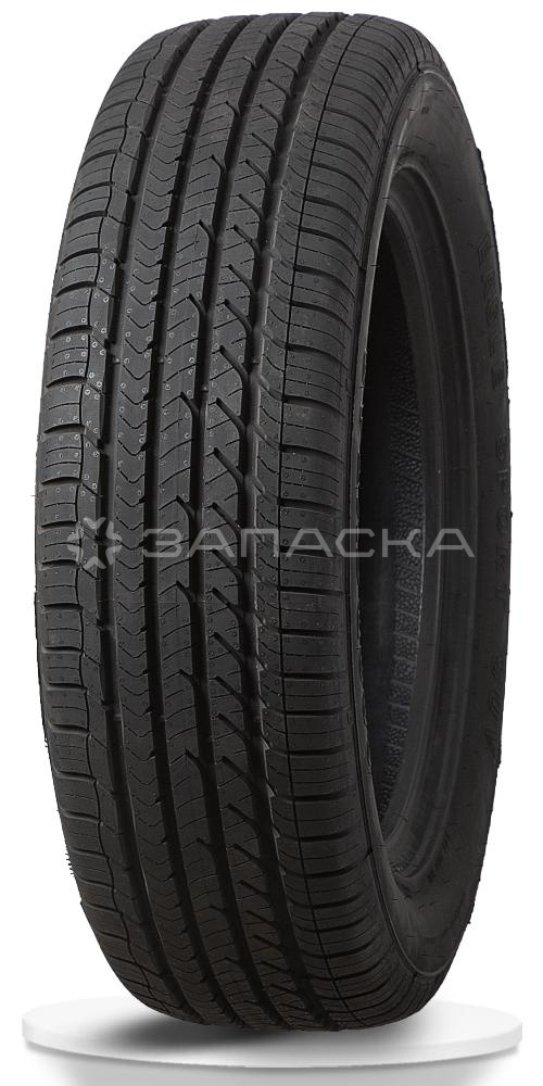 225/60R17    Goodyear Eagle Sport SUV TZ  103V XL