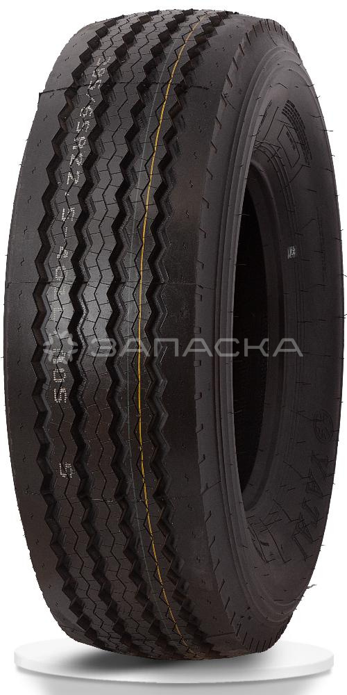 385/65R22.5    YATAI T286  20PR 160K TL