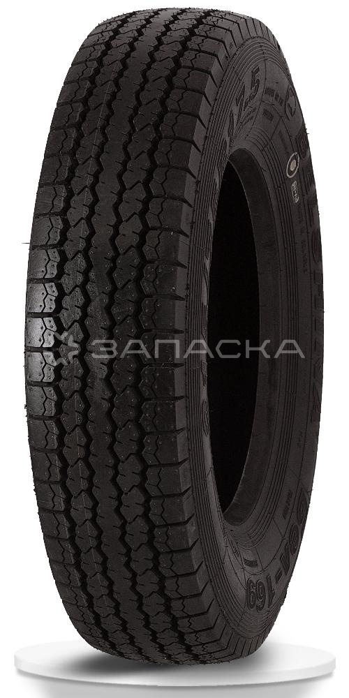215/75R17.5  Белшина BEL-169  126/124M TL