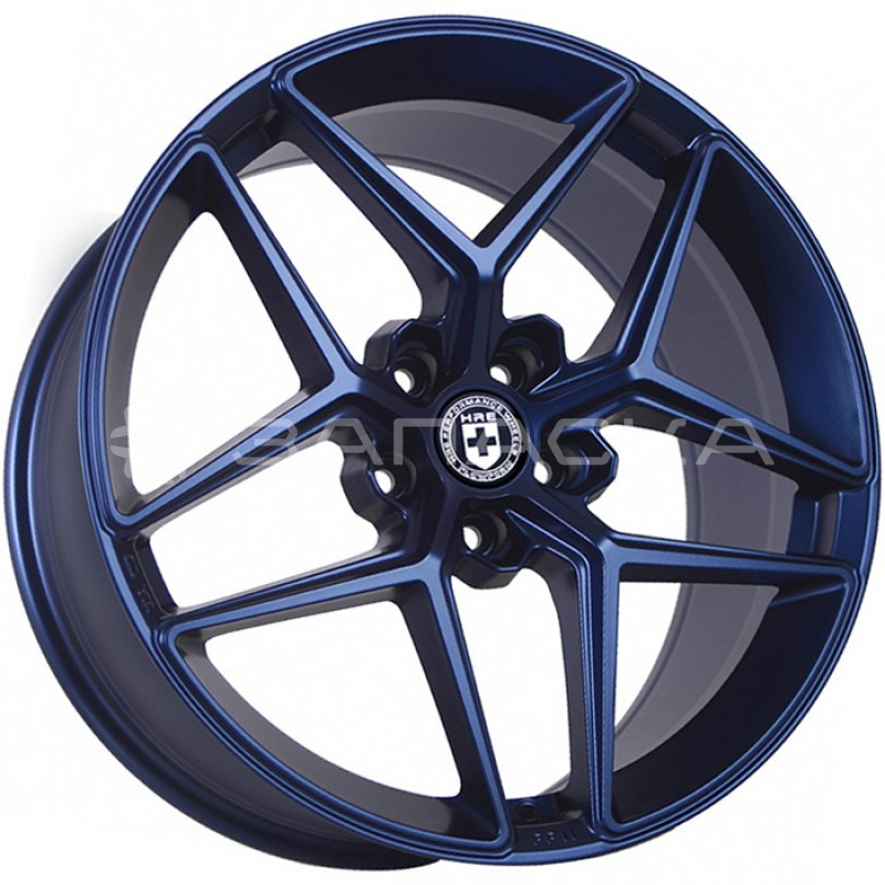 19    Sakura Wheels     YA9560  8.5*19 5*114.3 ET35 D67.1  PU1/M7