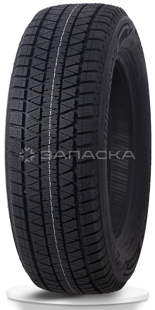 295/40R21    Bridgestone Blizzak DM-V3  111T XL