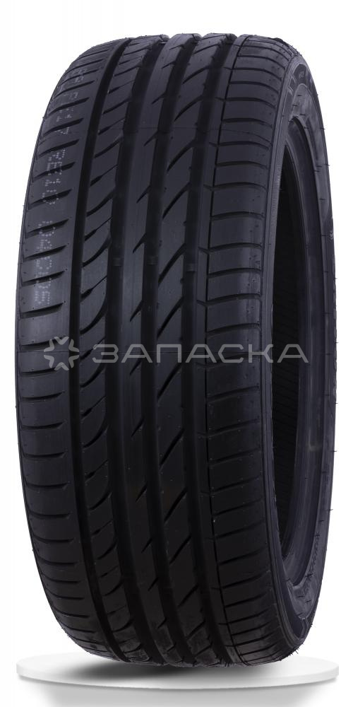 225/55ZR16    Sailun Atrezzo ZSR  99W XL