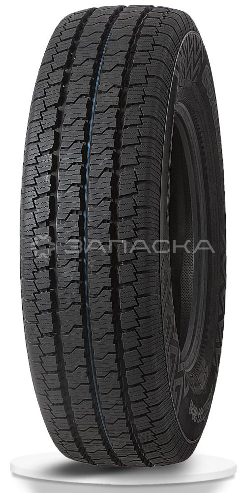 225/75R16C    Cordiant Business CA-2  121/120R