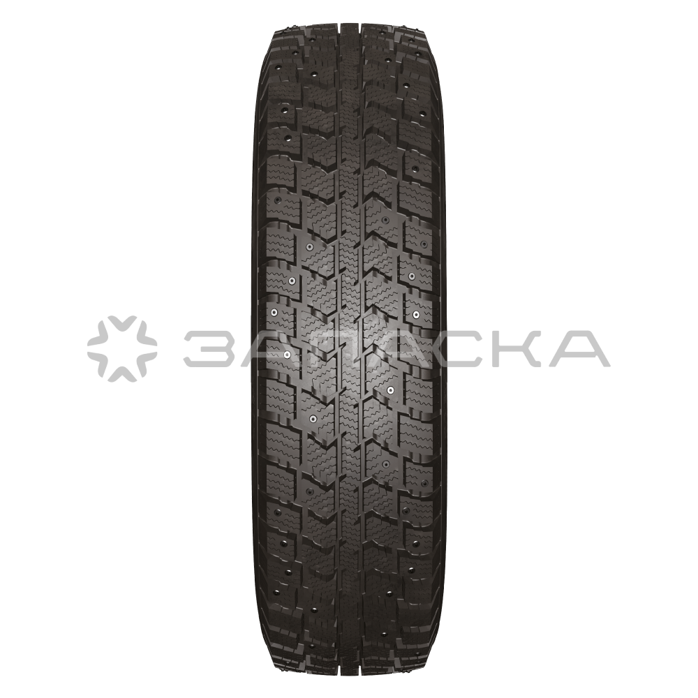 235/65R16C    Attar W03  115/113R  шип