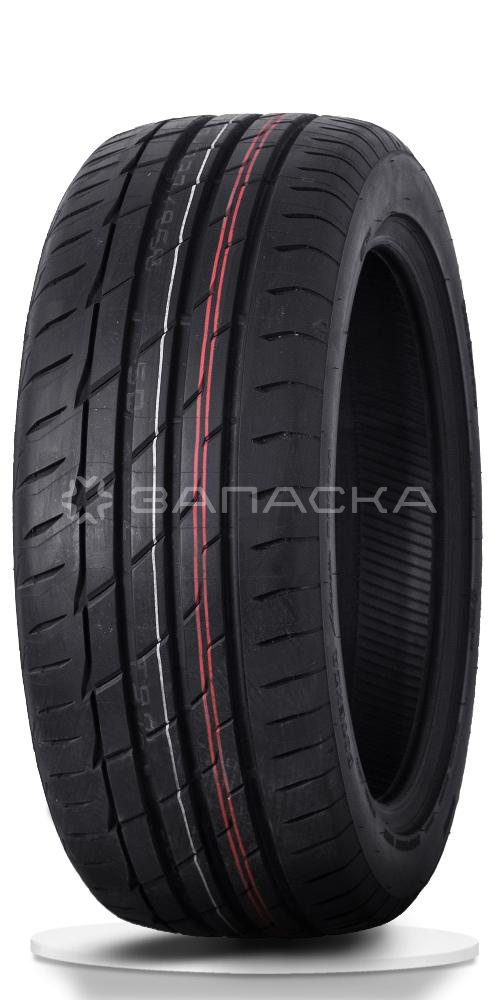 245/45R17    Bridgestone Potenza RE004  99W XL