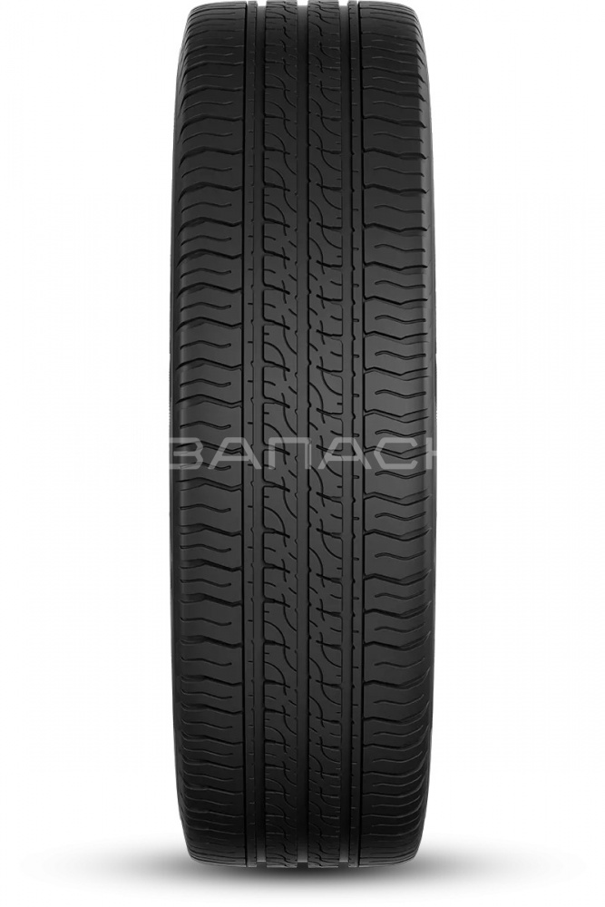 185/75R16C    Cordiant Business CS-2  104/102R