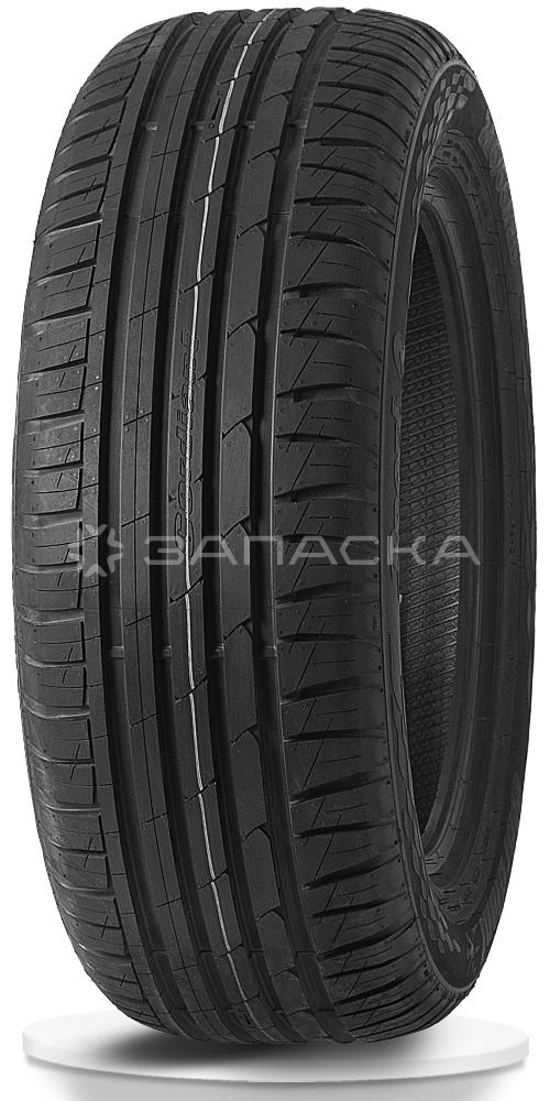 195/65R15    Cordiant Sport 3 PS-2  91V