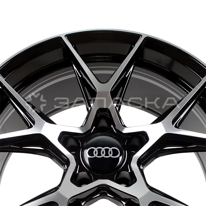 Купить 18 Sakura Wheels YA5636 8.5*18 5*112 ET35 D66.6 B-P в Купить 18 Sakura Wheels YA5636 8.5*18 5*112 ET35 D66.6 B-P в