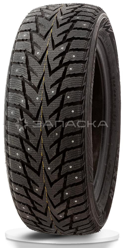 265/50R20    Nexen Winguard Winspike SUV WS62  111T XL шип