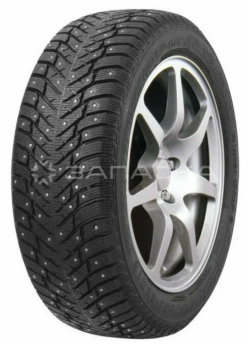 245/45R20    Linglong Green-Max Winter GRIP 2  103T шип