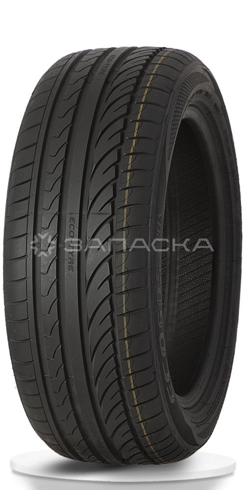 255/35R20    Mazzini ECO606  97W XL