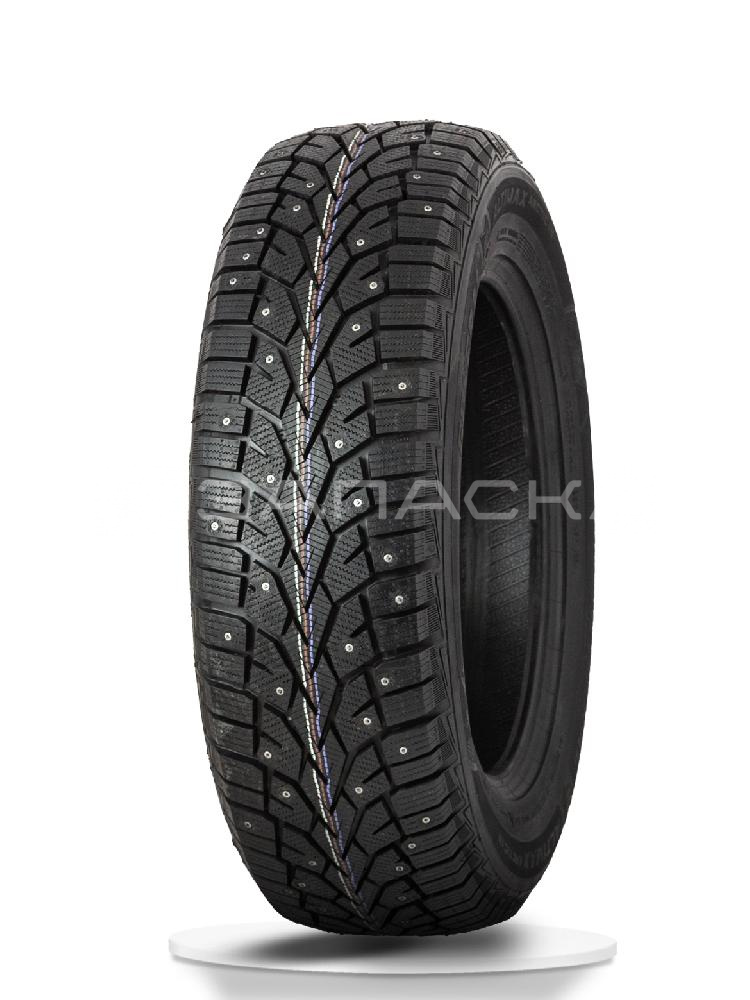215/60R16    General tire Altimax Arctic 12 CD  99T XL шип