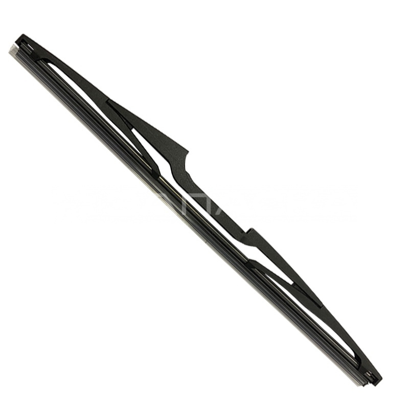 Щетка стеклоочистителя AVS задняя гибридная Rare Line (10 в 1) (38 см) AVS RL-15