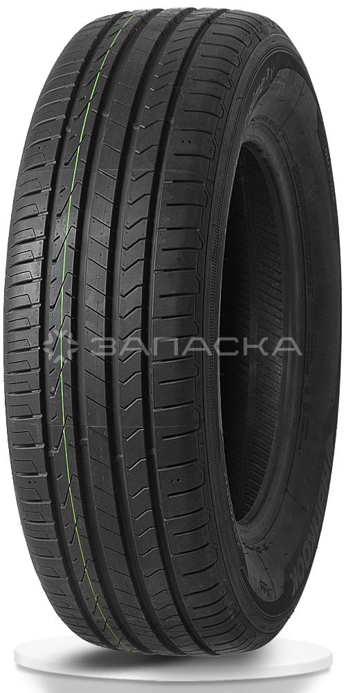 235/60R18    Hankook Ventus Prime 3 SUV K125A  107V XL