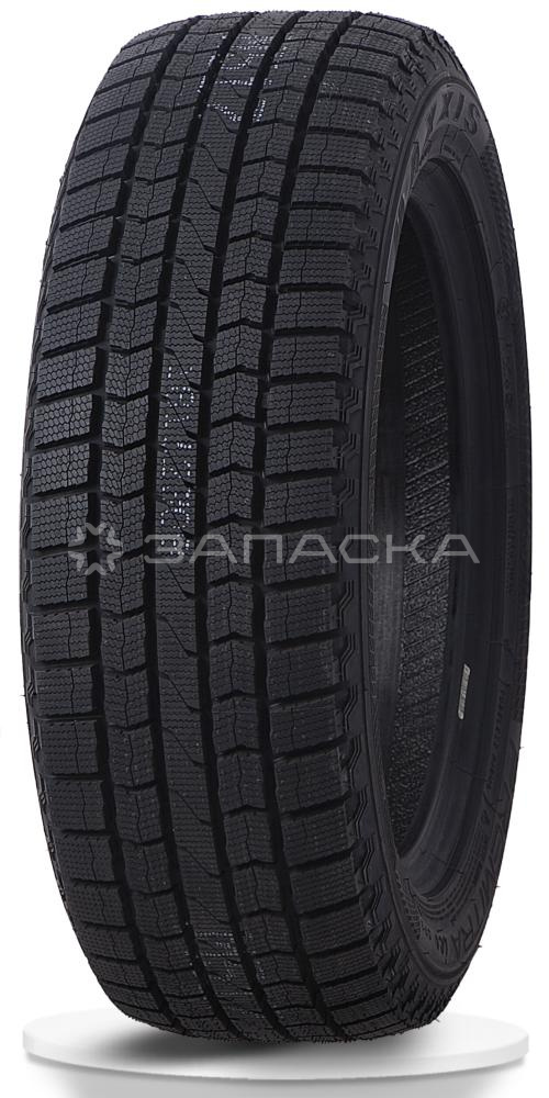 195/65R15    MAXXIS Premitra Ice SP3  91T