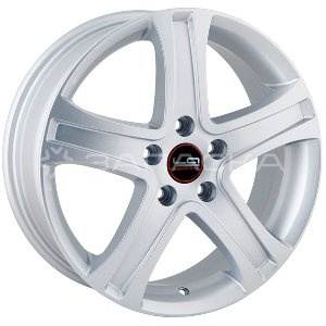 17   LA  SZ5 6.5*17 5*114.3 ET45 d60.1 SF