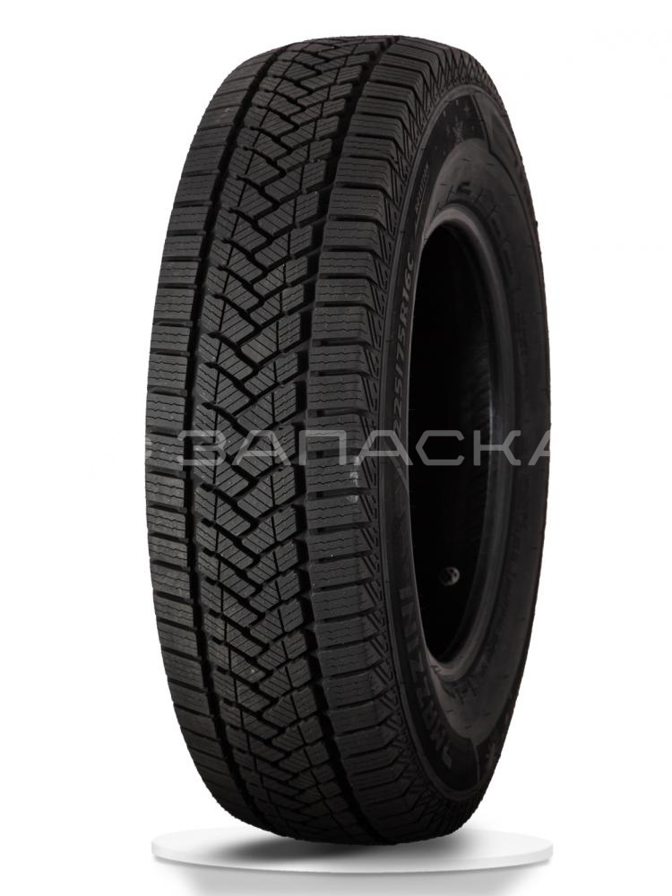 205/70R15C    Mazzini EcoVan AllSeason AS9  106/104R