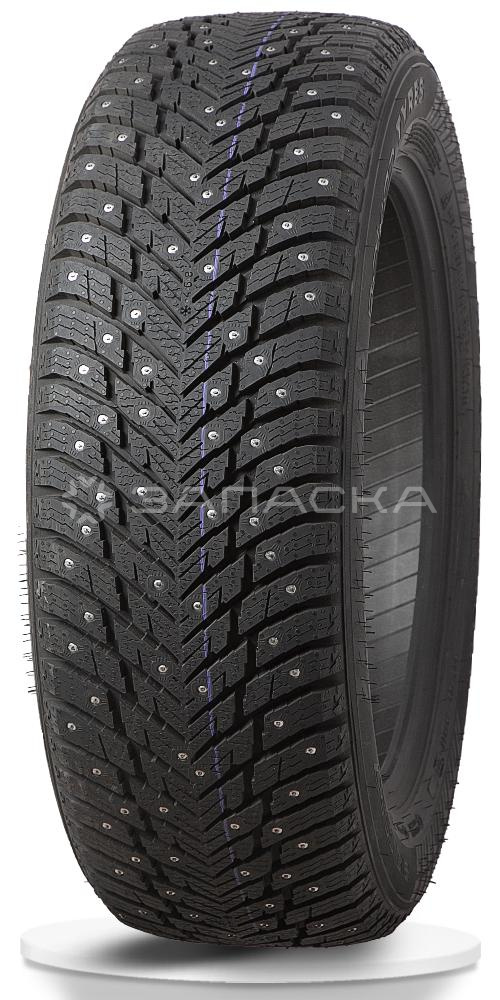 255/45R19    Nokian Hakkapeliitta 10p SUV 104T XL  шип