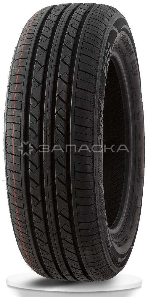 165/70R14    Rapid P309  85T