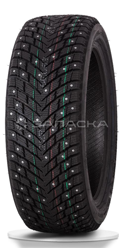 215/55R18    Roadmarch Winter X Pro Studs 69  95T шип