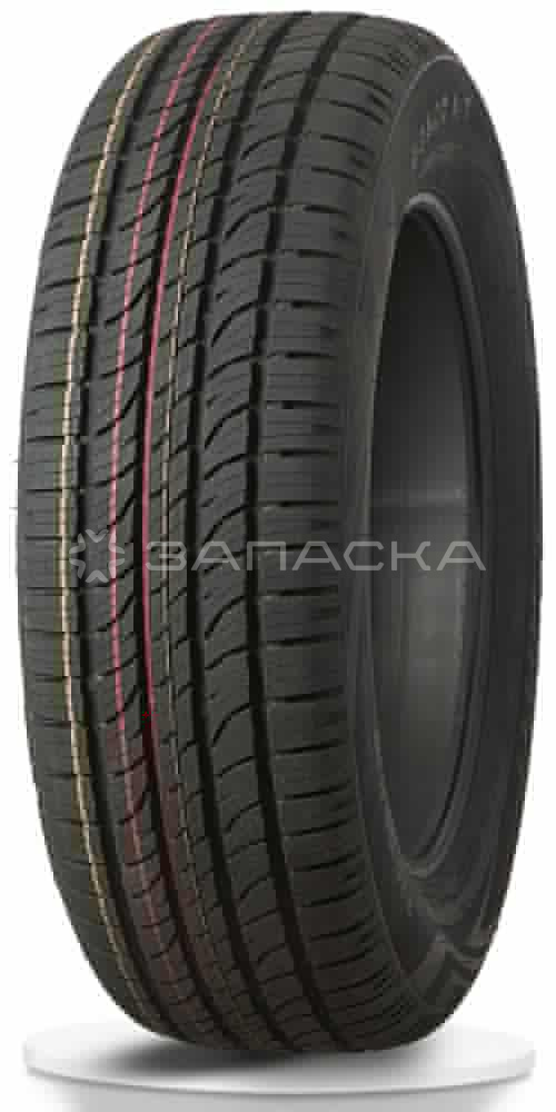 235/60R16    Viatti Bosco A/T V-237  100H