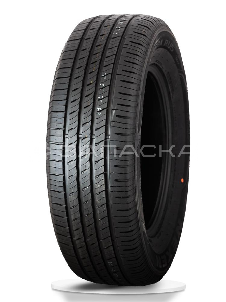 235/60R18    Nexen N'Fera RU5  107V XL