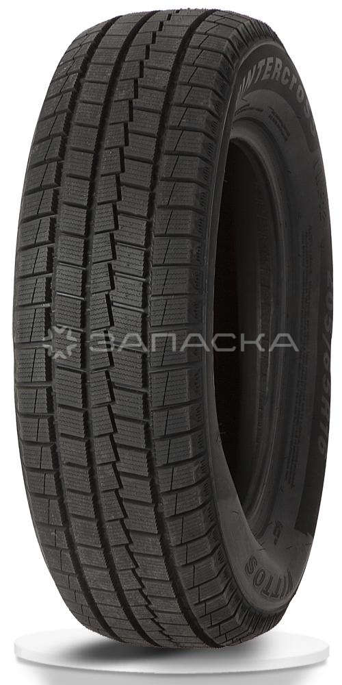 265/60R18    Vittos VWP12  114S XL