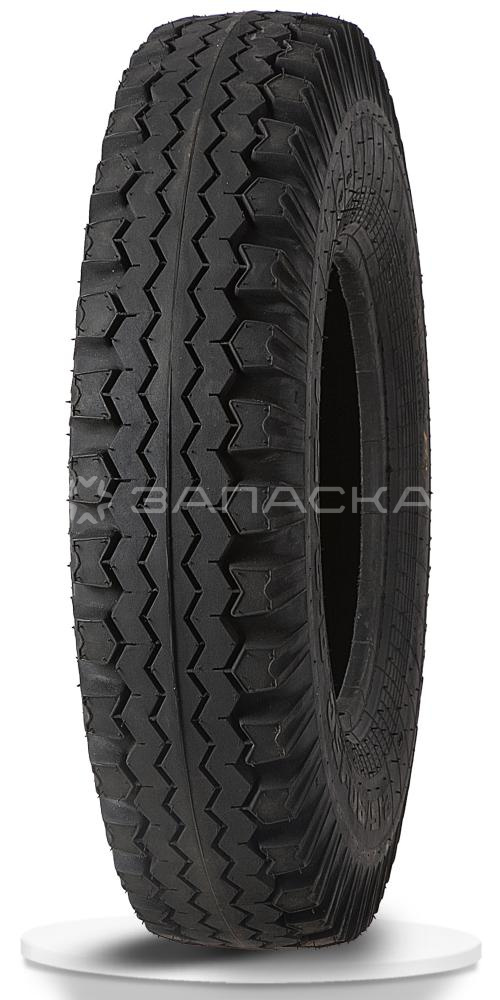 215/90R15C      Я-245-1  99N