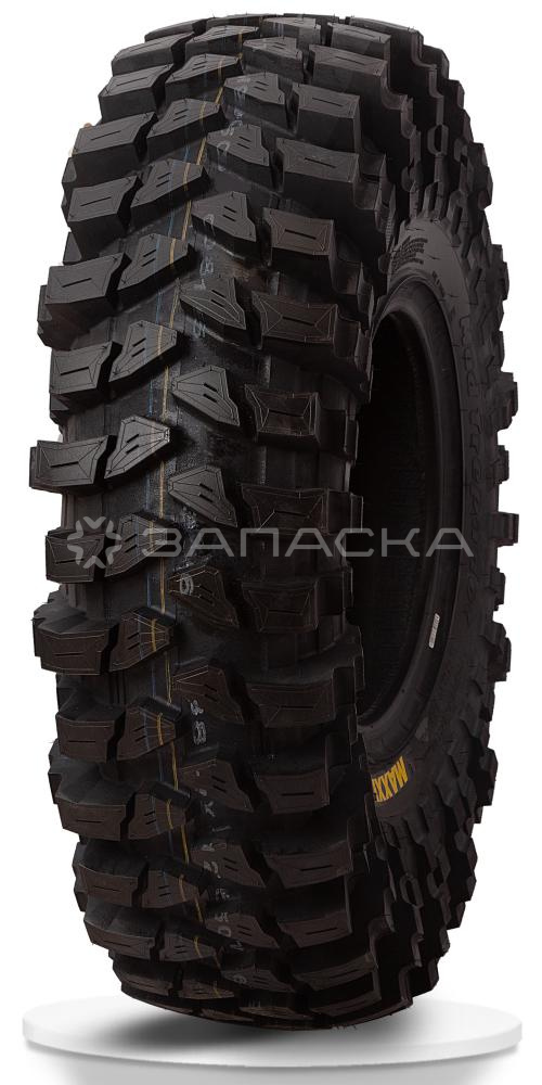 38.5X12.50-16LT    MAXXIS Mud Trepador M9060  128K