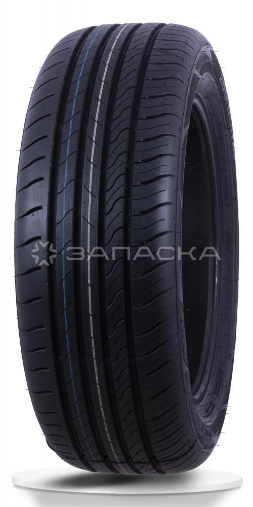 175/65R14    Attar S01  86H