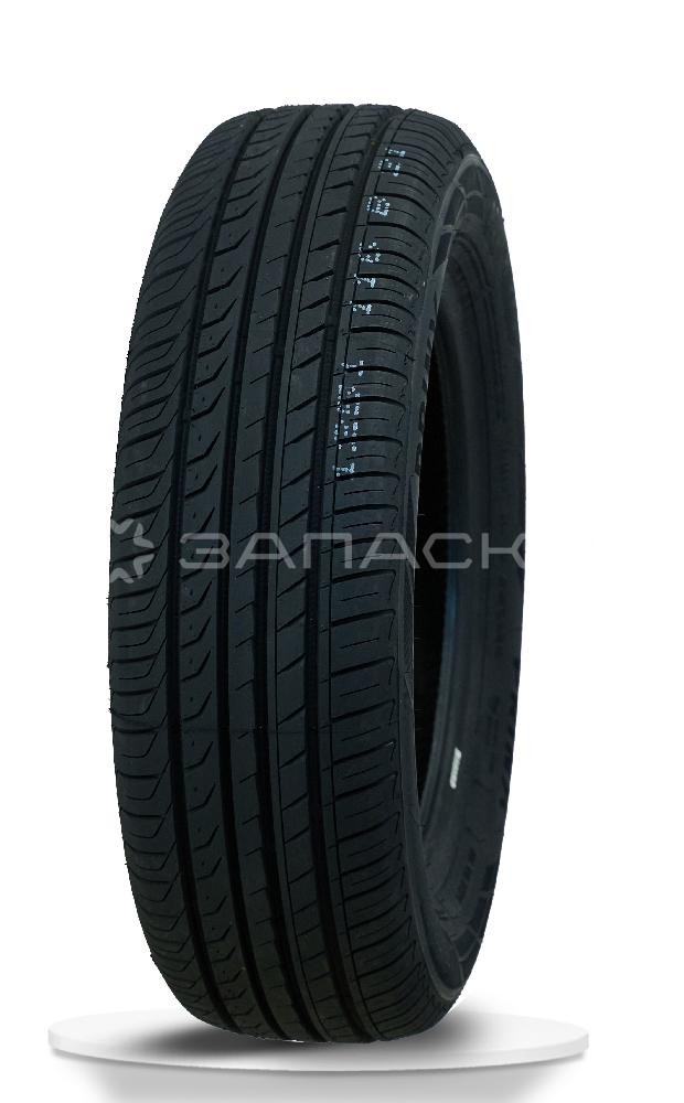 225/55R17    Prinx AQUILA PRO  101Y  XL
