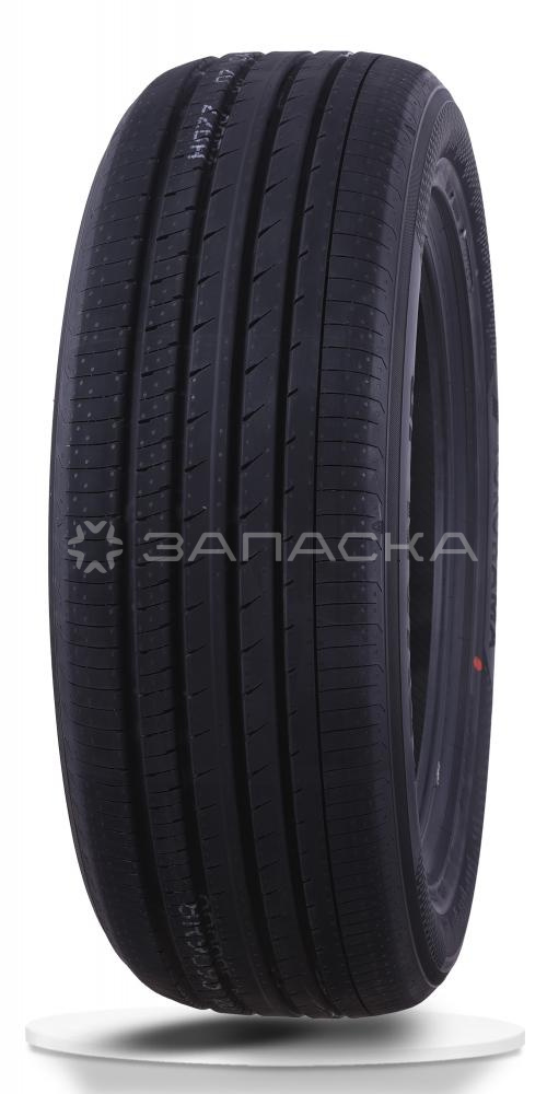 225/45R18    Yokohama Advan db V553  95W
