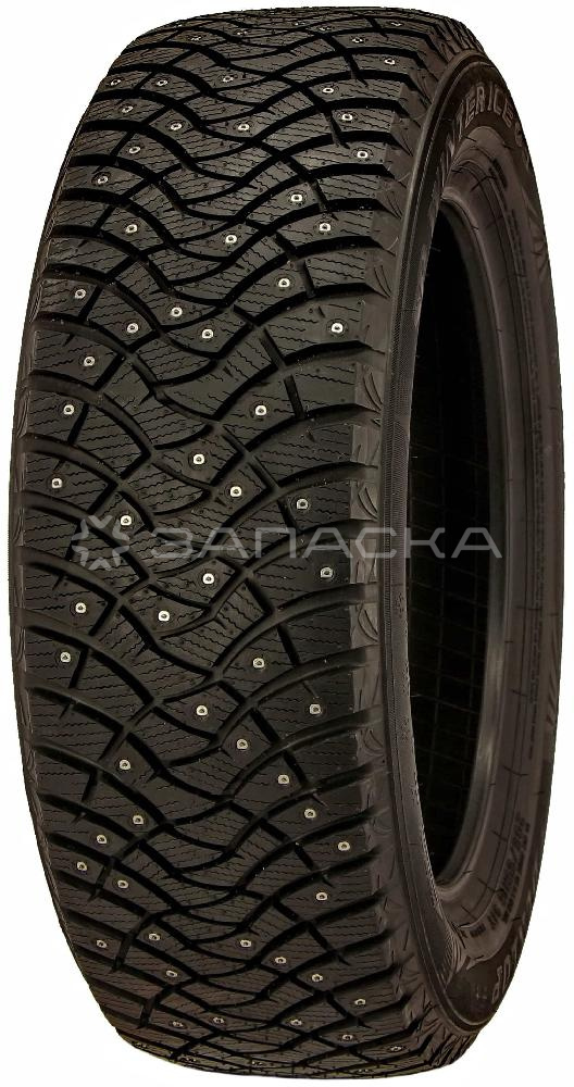 225/45R17    Dunlop SP Winter ICE03  94T  шип