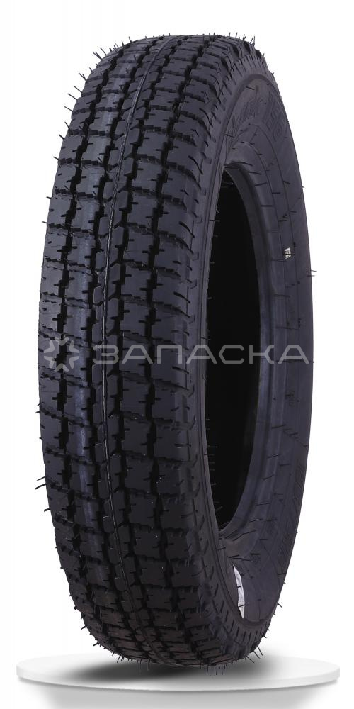 185/75R16    Forward Dinamic 156  92Q б/к АШК