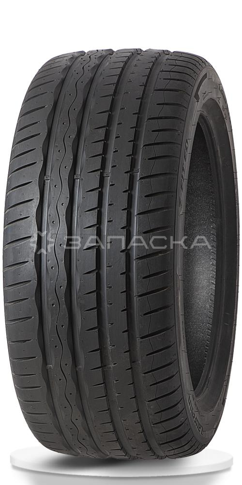 245/40R17    Laufenn Z FIT EQ LK03  95Y XL