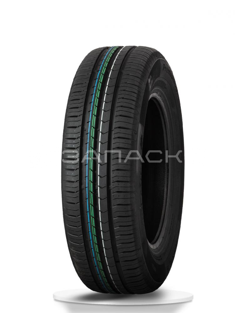 215/60R16    Gislaved PremiumControl  95V