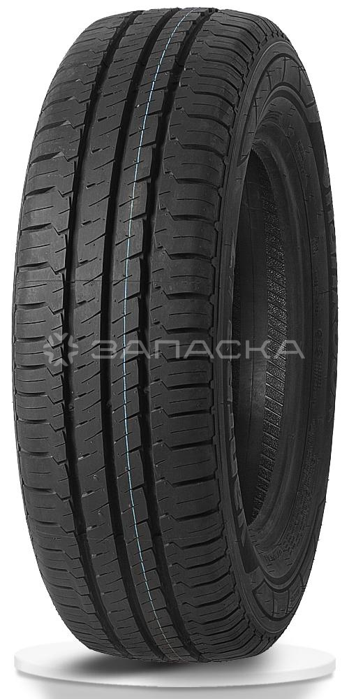 215/65R17C    Hankook Vantra LT RA18  104T XL