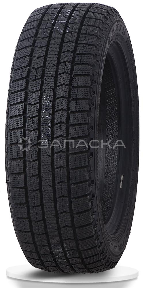 195/65R15    MAXXIS Premitra Ice SP3  91T