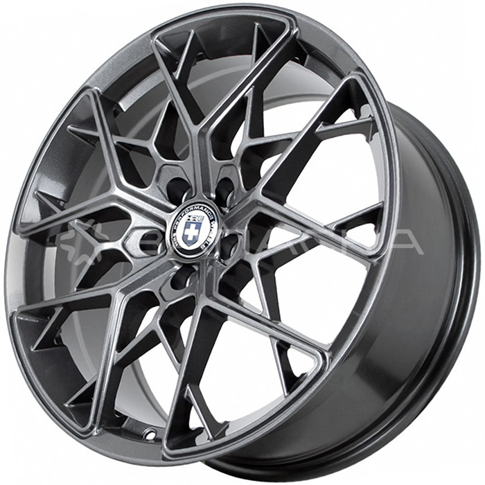 18    Sakura Wheels     YA8135  8.0*18 5*114.3 ET35 D73.1  MK