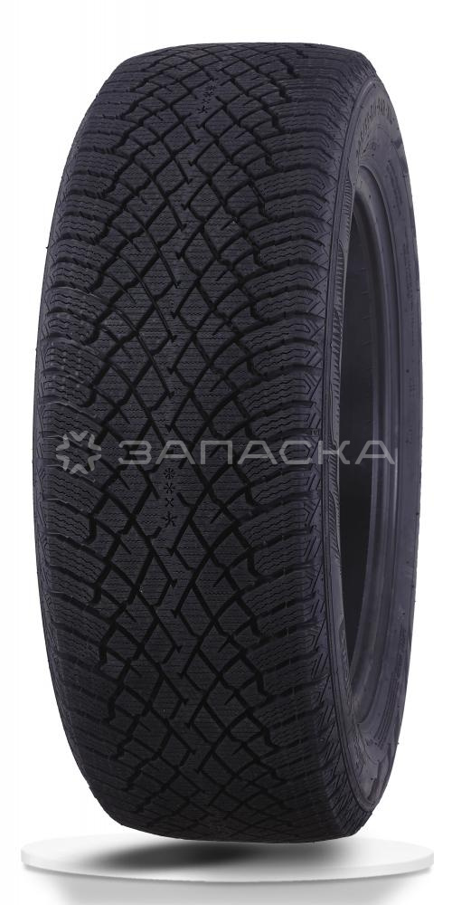 205/55R16    Ikon (Nokian Tyres)  Autograph Snow 5  94R  XL