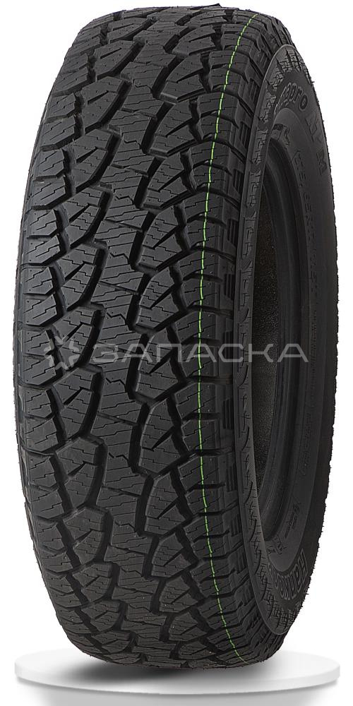 225/70R15    Hankook Dynapro AT-M RF10  100T