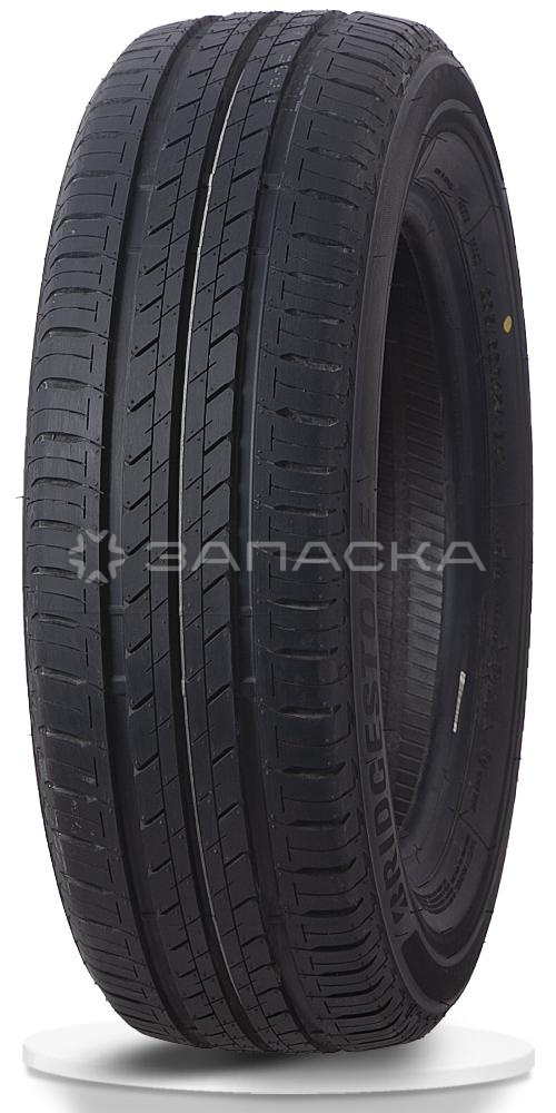 205/70R15    Bridgestone Ecopia EP150  96H