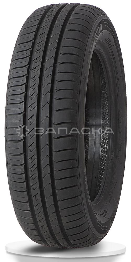 185/65R15    Laufenn G FIT EQ+ LK41  88H