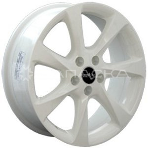 18   LA  LX42 7.5*18 5*114.3 ET35 d60.1 W