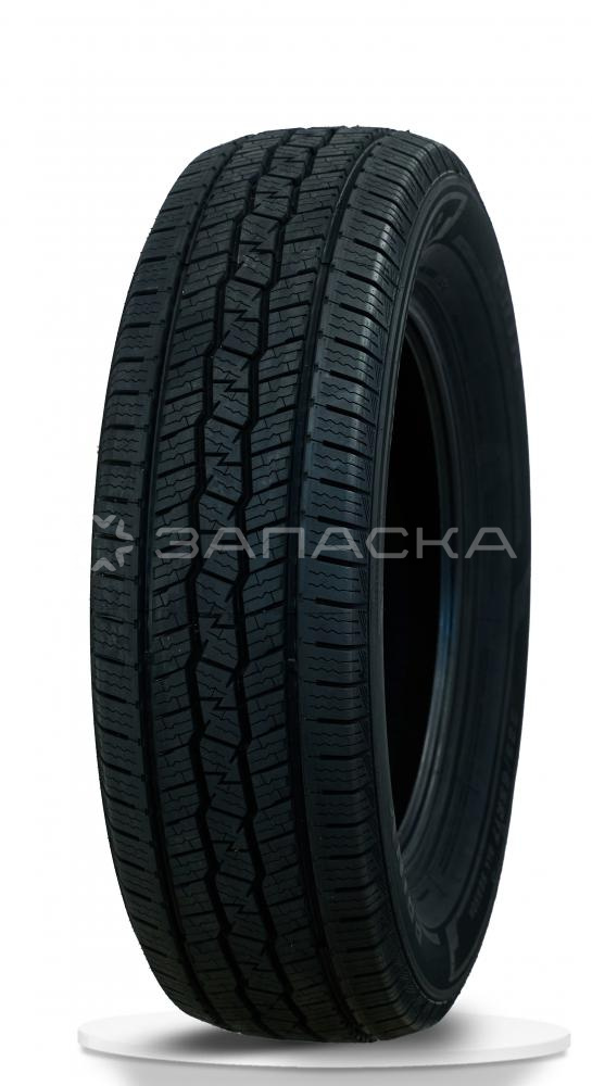 235/70R16    Prinx HT2  106T  