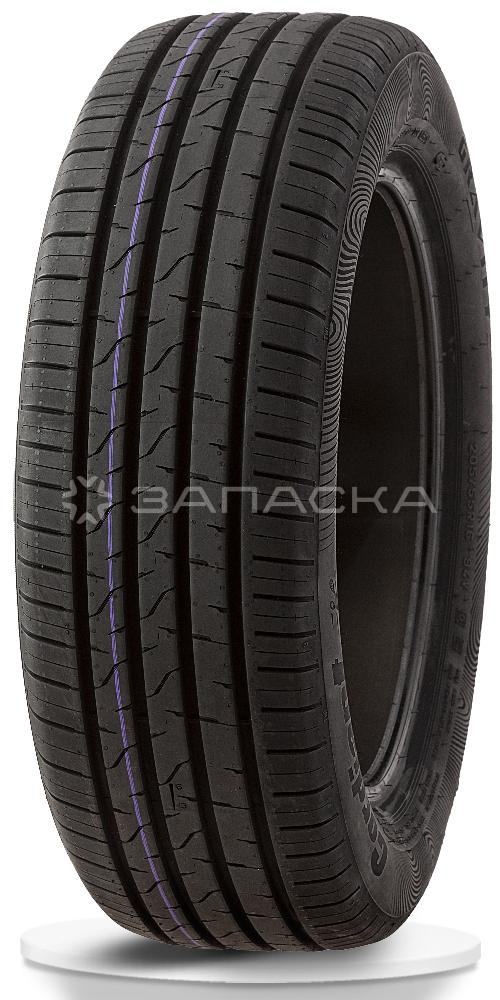 215/70R16    Cordiant Gravity  104Н