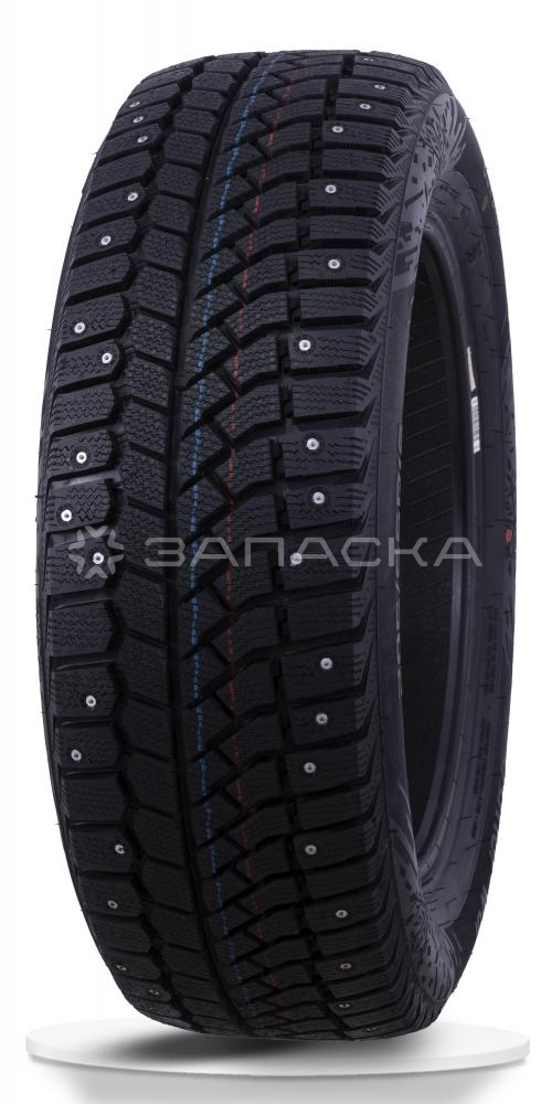185/55R15    Attar W01  82Т  шип
