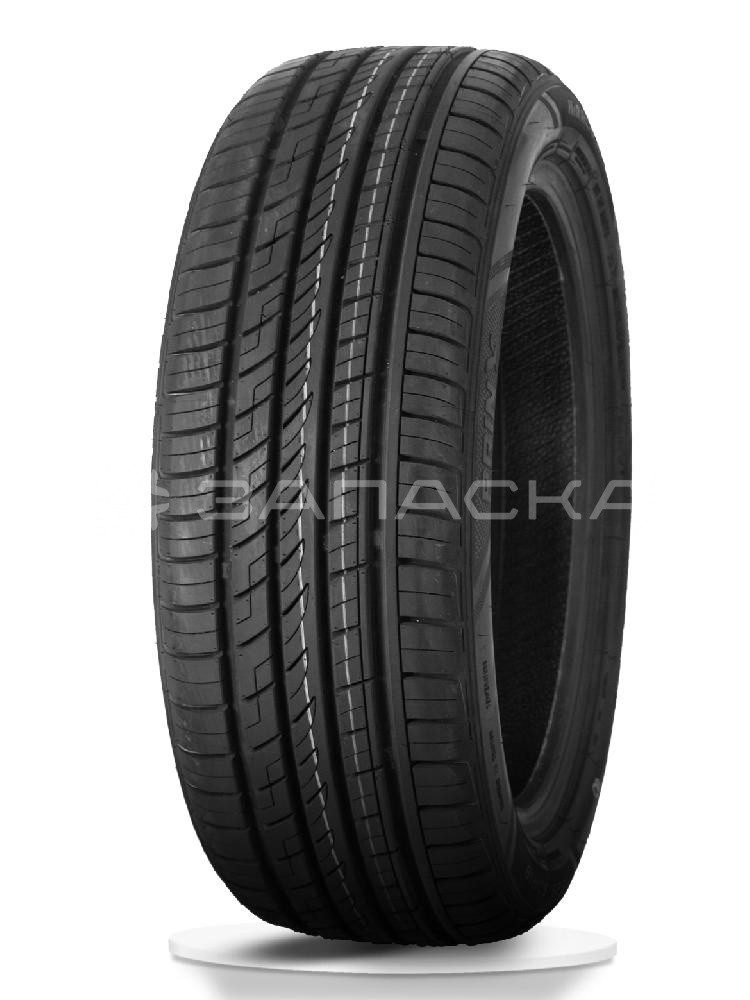 265/35R22    Prinx HP1  102W  XL