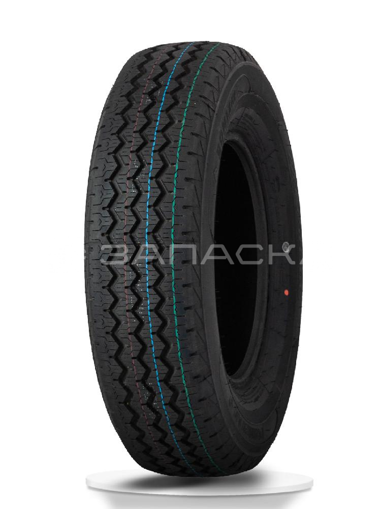 225/65R16C    Sonix Primevan 9  112/110R 8PR