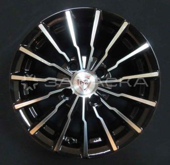 14   NZ  SH647  6.0*14 4*98 ET35  58.6 BKF